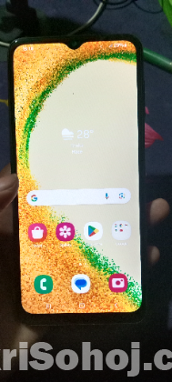 Samsung A04S
